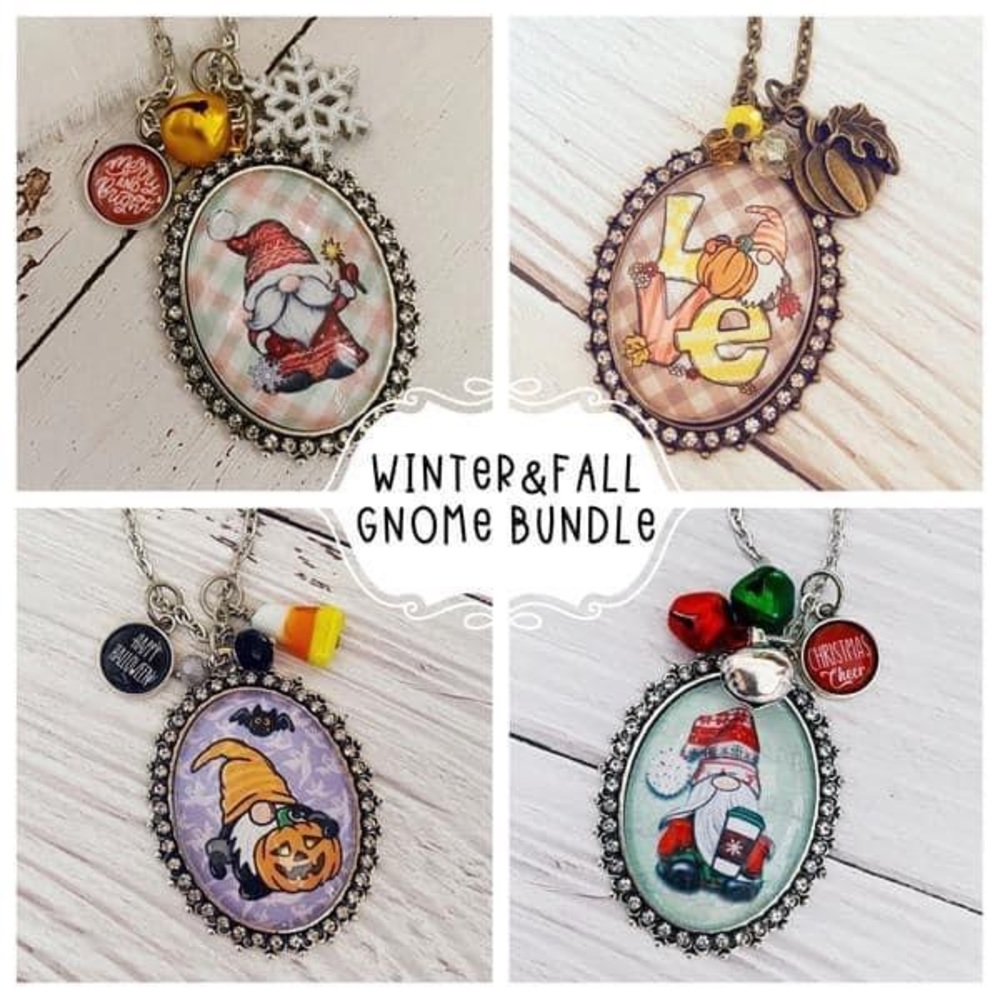 July Christmas https://kolejax.com/?ref=ouc5xaidc3 - Picture 2 of 3